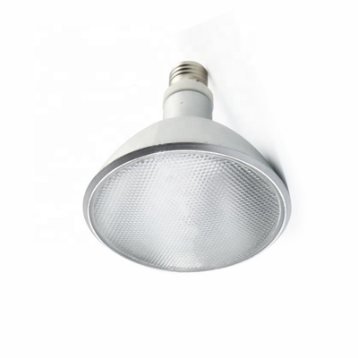 FTL フルスペクトル アルミ UVB HID ランプ 70W 100W 150W HQI E27/E26 爬虫類テラリアシステム用電球