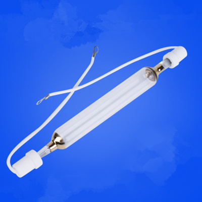 工場価格 1KW 220V 230mm 安いハンドヘルドUVランプ 工場マシン 高品質 LEDライト 230mm 1000W ポータブルハンドヘルドUVマシン