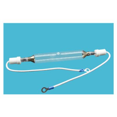 工場価格 1KW 220V 230mm 安いハンドヘルドUVランプ 工場マシン 高品質 LEDライト 230mm 1000W ポータブルハンドヘルドUVマシン