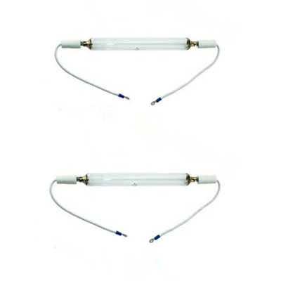 システム 工場 OEM 1KW 2KW 3KW 4KW 5KW 6KW 365nm UV 固化 UVランプ 固化