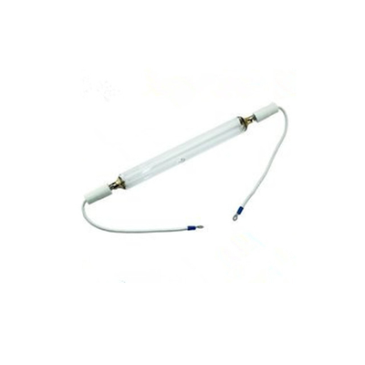 システム 工場 OEM 1KW 2KW 3KW 4KW 5KW 6KW 365nm UV 固化 UVランプ 固化