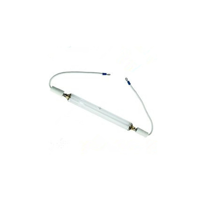 システム 工場 OEM 1KW 2KW 3KW 4KW 5KW 6KW 365nm UV 固化 UVランプ 固化