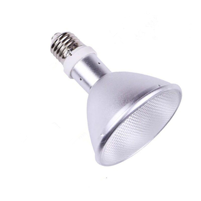 35w 50w 70w HIDランプ PAR30のアルミ類爬虫類照明 CE/Rohs/LVD/EMC認証