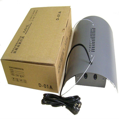 37cm 49cm 水族館部品 灯具 照明 メタルハリドランプ 草のタンク&amp;海タンクのための可活光