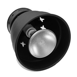 生命力 調節可能 70W 爬虫類 製品 固定器具 爬虫類 箱 檻 囲み 隠し ランプ