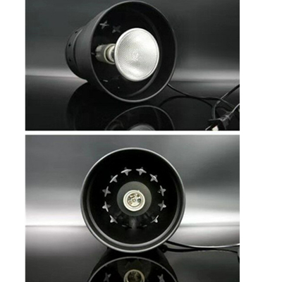 持続可能 60w 45w 30w HID メタルハリド バラスト
