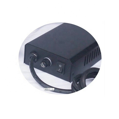 35W 50W 70W 110V-220V 多機能多機能電子弾筋 HID MH 爬虫類ランプ クォーツセラミックライト