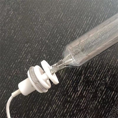 中気圧紫外線ランプ,船舶の弾圧水処理システムUVCランプ