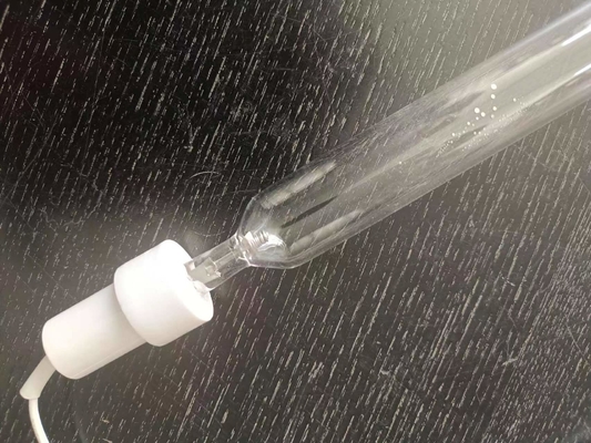 中気圧紫外線ランプ,船舶の弾圧水処理システムUVCランプ