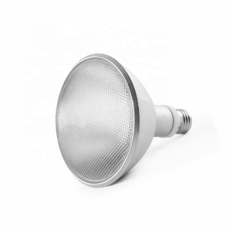 FTL フルスペクトル アルミ UVB HID ランプ 70W 100W 150W HQI E27/E26 爬虫類テラリアシステム用電球