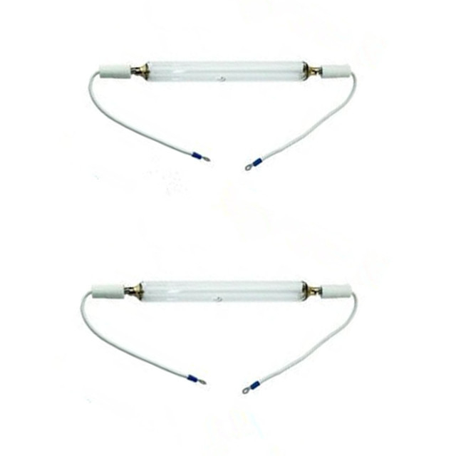 システム 工場 OEM 1KW 2KW 3KW 4KW 5KW 6KW 365nm UV 固化 UVランプ 固化