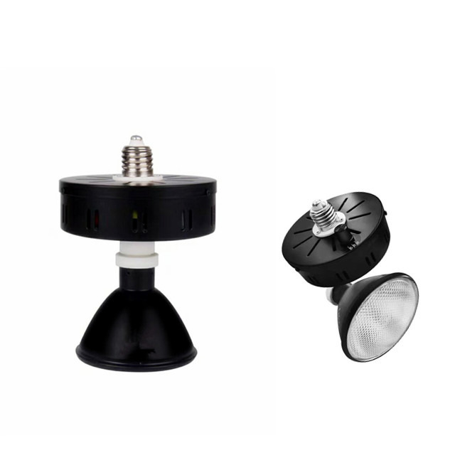 持続可能 60w 45w 30w HID メタルハリド バラスト
